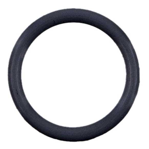 72301 Direct Fit Camshaft Position Sensor O-ring, Sold Individually