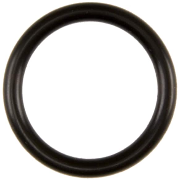 72343 Distributor O-Ring - Direct Fit