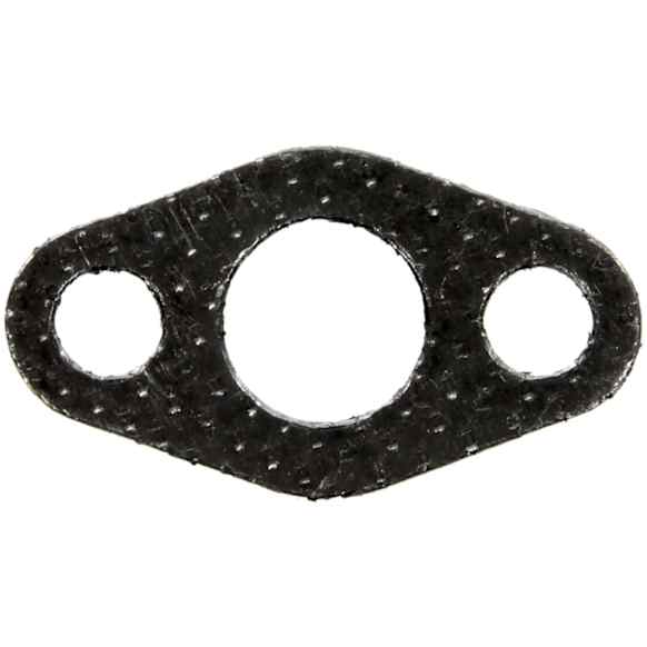 72371 EGR Valve Gasket - Direct Fit