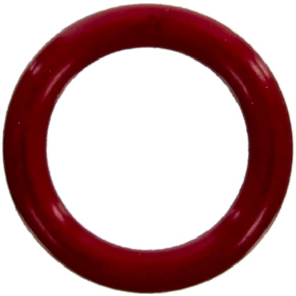 72401 Oil Pump Seal - Direct Fit