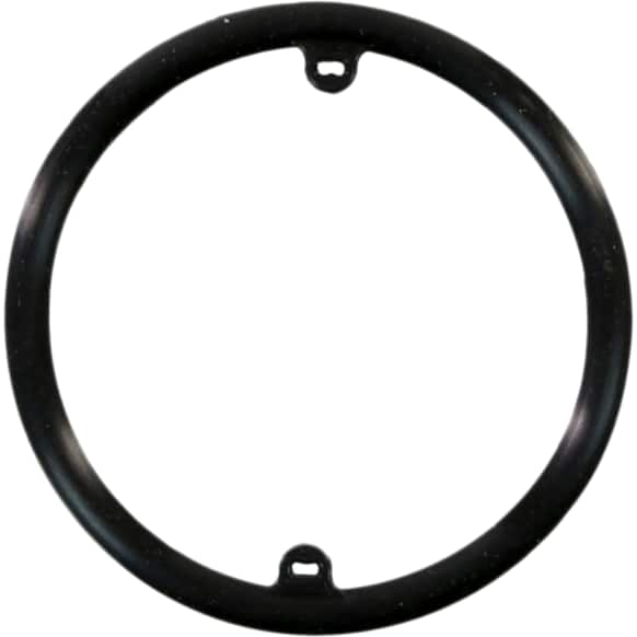 72485 Oil Cooler Seal - Direct Fit