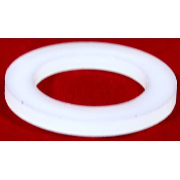 2002 Hyundai XG350 - Oil Drain Plug Gasket, Sold Individually