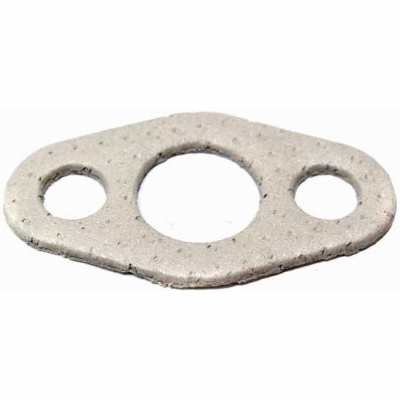 72521 EGR Valve Gasket - Direct Fit