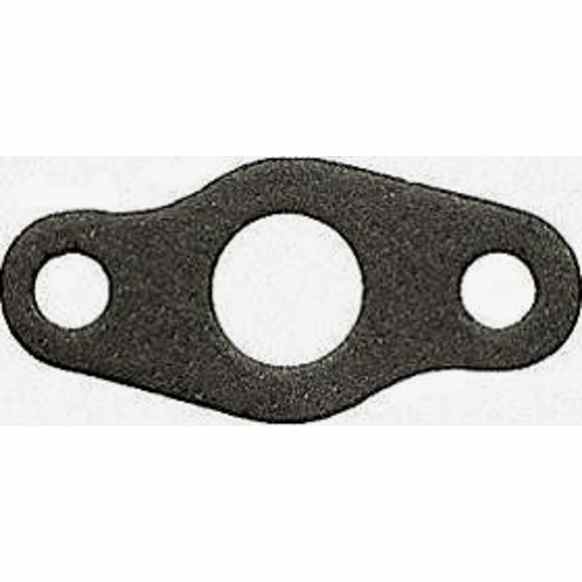 72610 EGR Valve Gasket - Direct Fit