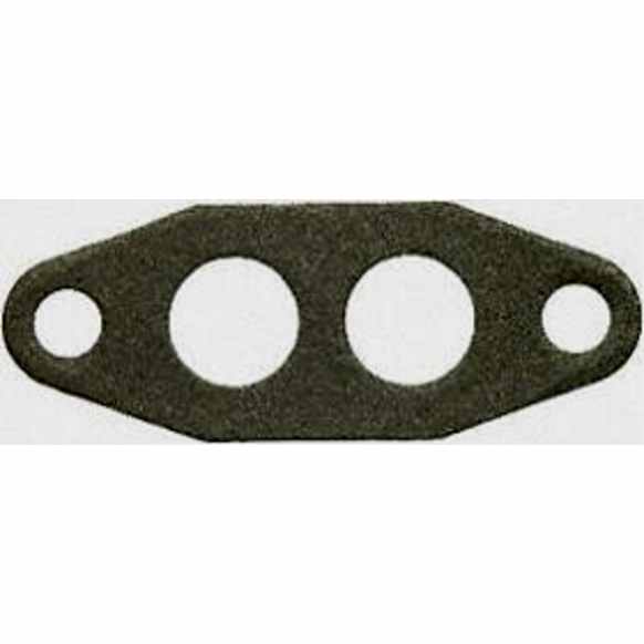 72649 EGR Valve Gasket - Direct Fit
