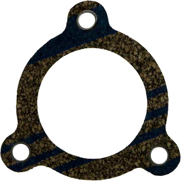 72696 Direct Fit Camshaft Housing Gasket, Sold Individually