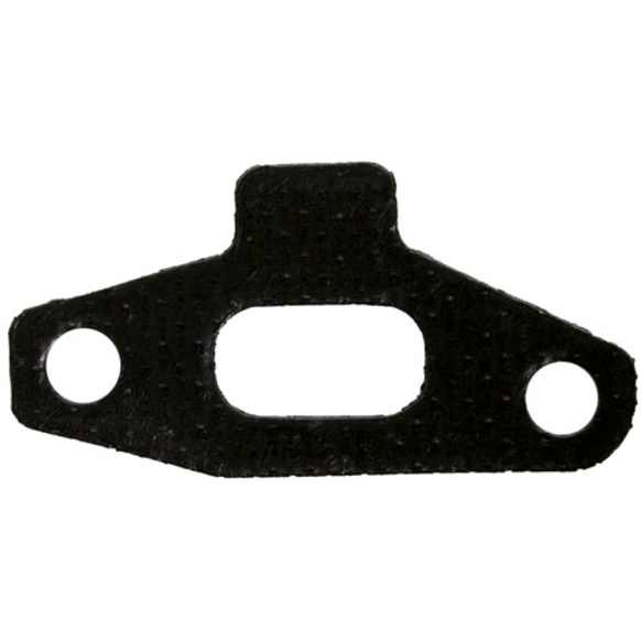 72755 EGR Valve Gasket - Direct Fit