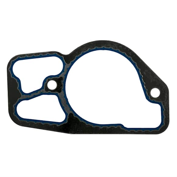 72795 Oil Pump Gasket