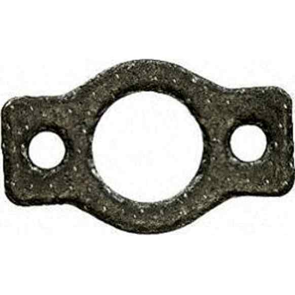 72898 EGR Valve Gasket - Direct Fit