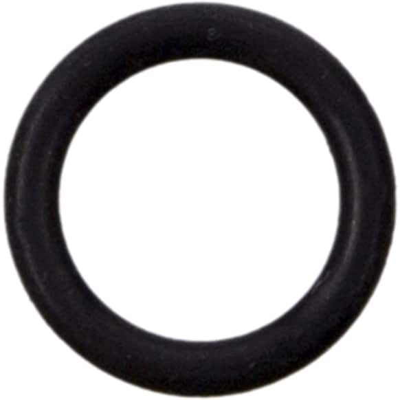 72926 Thermostat Gasket - Direct Fit, Sold Individually