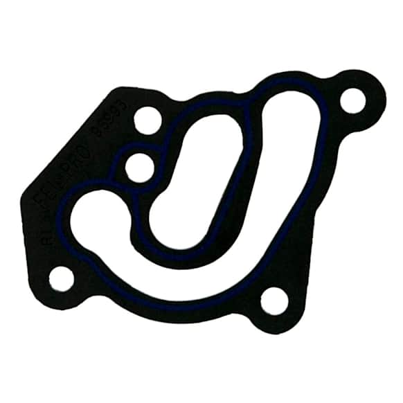 72968 Oil Filter Adapter Gasket, Sold Individually