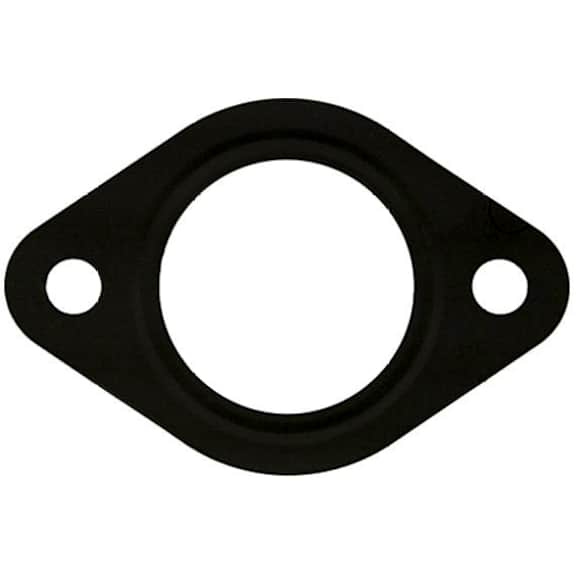 73031 EGR Valve Gasket - Direct Fit