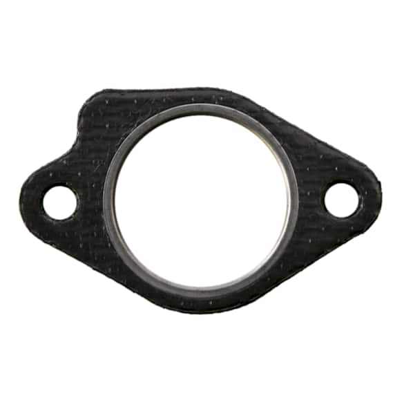 73041 EGR Valve Gasket - Direct Fit