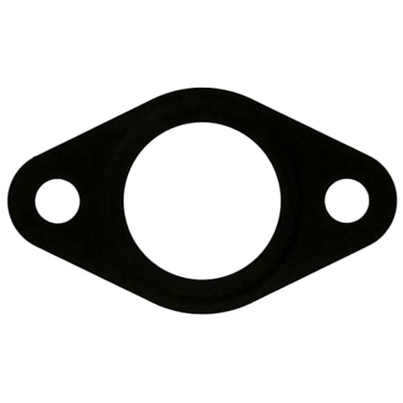 73101 EGR Valve Gasket - Direct Fit