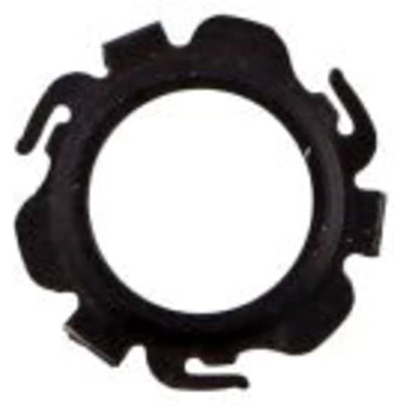 73151 EGR Valve Gasket - Direct Fit