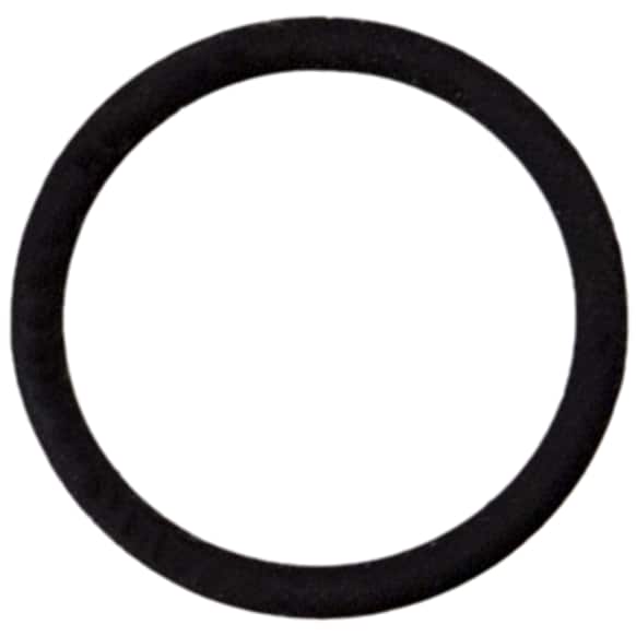 73196 Variable Timing Solenoid Gasket