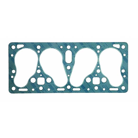 7543 SBX Cylinder Head Gasket, 2.2L, 4Cyl
