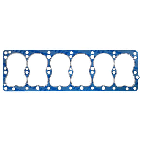 7564 C Cylinder Head Gasket
