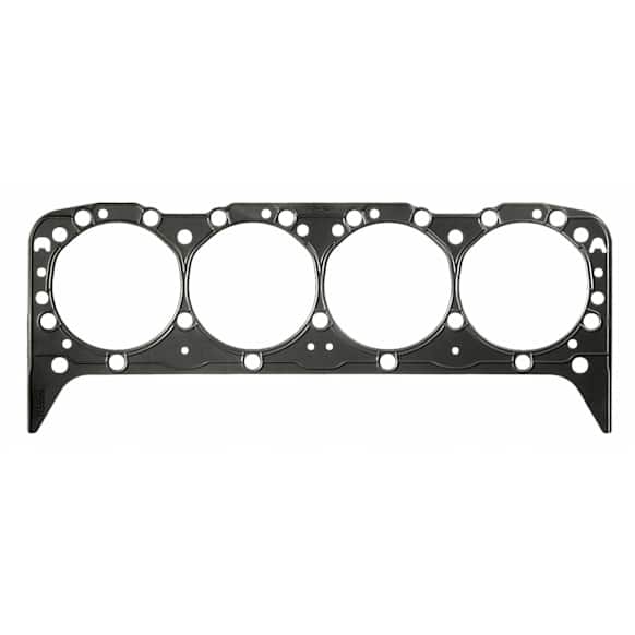 7733 SH-1 Cylinder Head Gasket