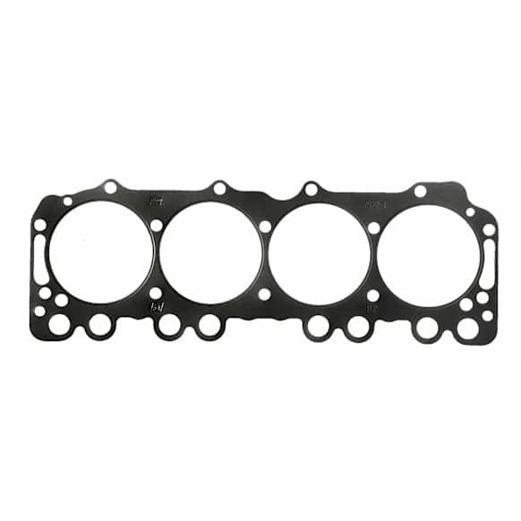 7922 PT-1 Cylinder Head Gasket