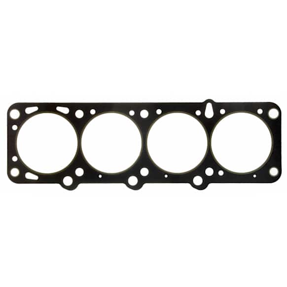 8190 PT Cylinder Head Gasket, 2.3L, 4Cyl