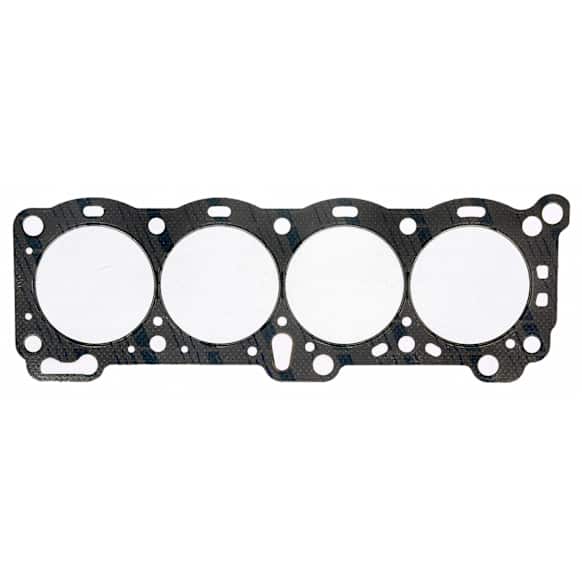 1994 Isuzu Amigo - Cylinder Head Gasket, 4 Cyl 2.6L