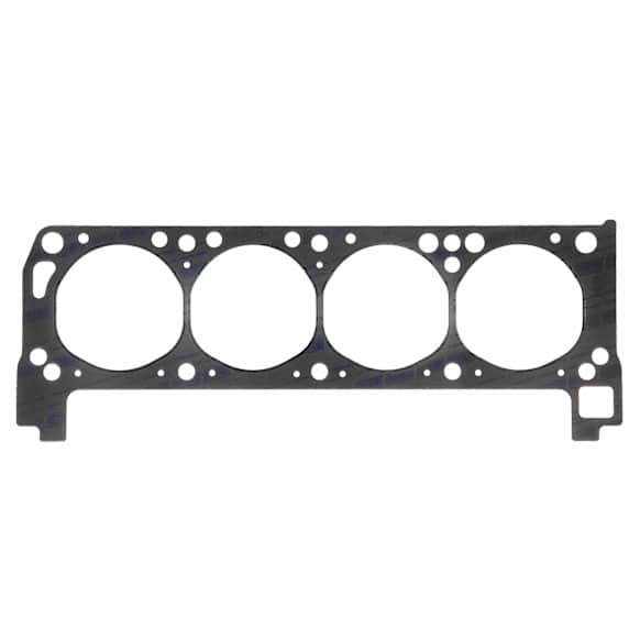 8347 PT-1 Cylinder Head Gasket