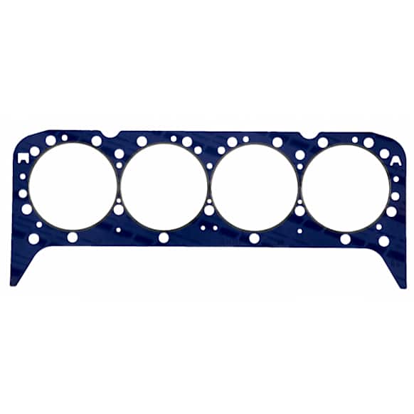 8364 PT Cylinder Head Gasket