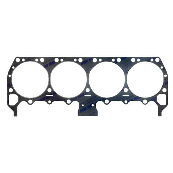 8519 PT-1 Cylinder Head Gasket