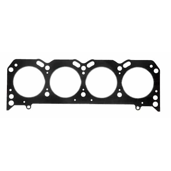 8653 PT Cylinder Head Gasket, 5.0L, 8Cyl