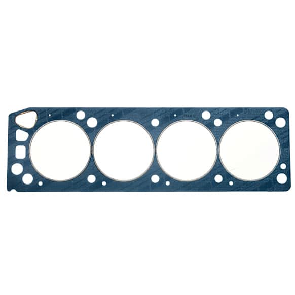 8993 PT-1 Cylinder Head Gasket