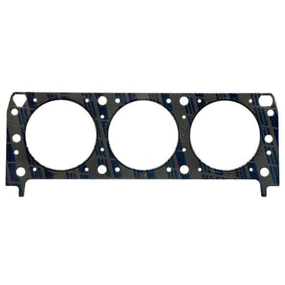 1995 Pontiac Firebird - Cylinder Head Gasket, 6 Cyl 3.4L