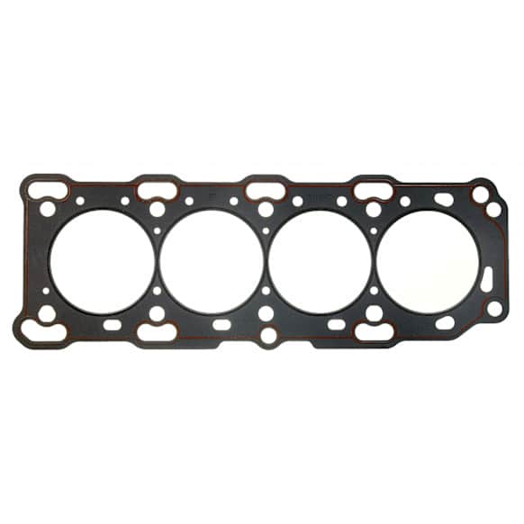 9115 PT Cylinder Head Gasket, 2.4L, 4Cyl OE Replacement Series