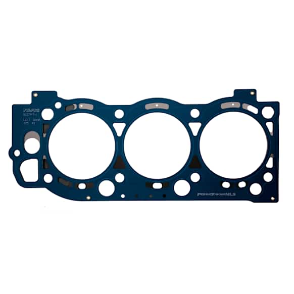 9227 PT-1 Cylinder Head Gasket, 3.4L, 6Cyl