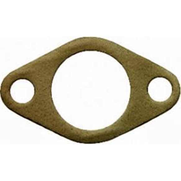 9242 Exhaust Flange Gasket - Direct Fit, Sold individually