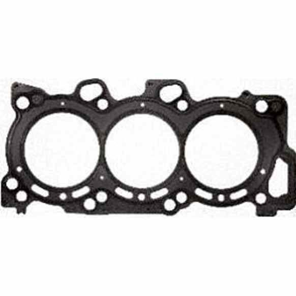 9256 PT Cylinder Head Gasket, OE Replacement Series