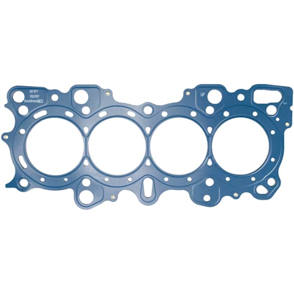 9274 PT Cylinder Head Gasket, OE Replacement Series