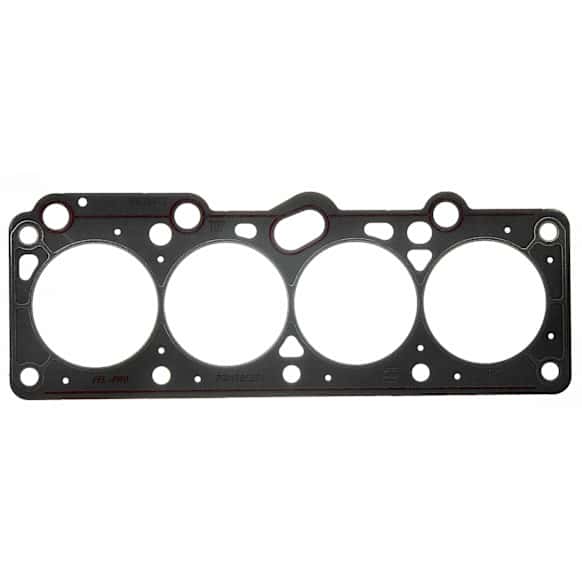 9309 PT-2 Cylinder Head Gasket