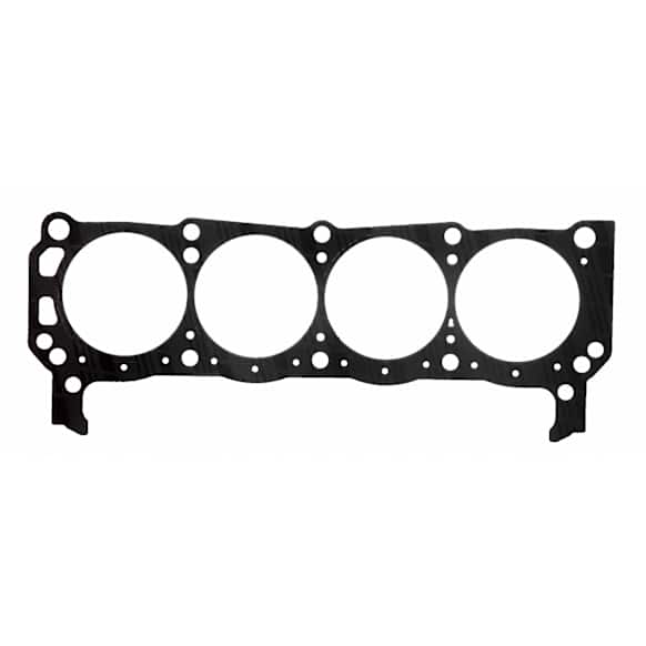 9333 PT-1 Cylinder Head Gasket