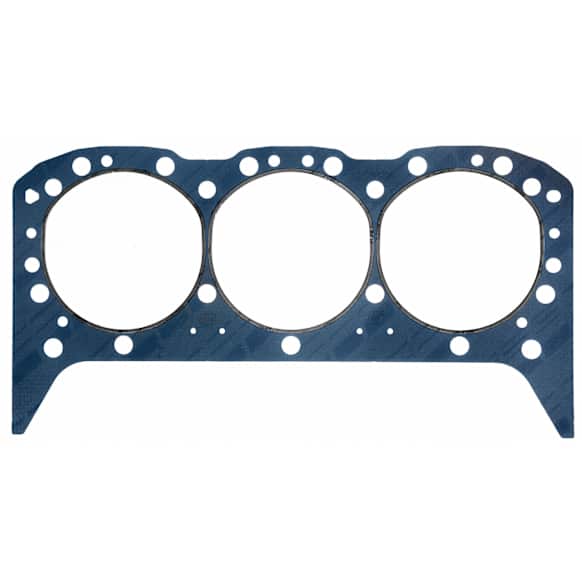 9354 PT-1 Cylinder Head Gasket, 4.3L, 6Cyl