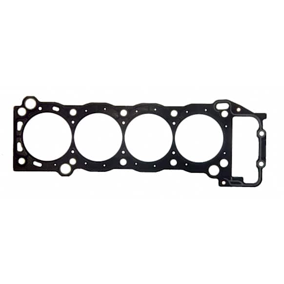 9465 PT Cylinder Head Gasket, OE Replacement Series