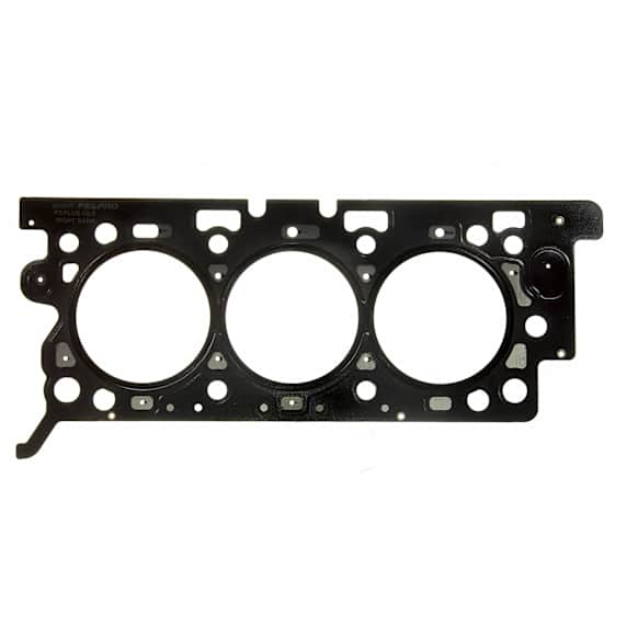 9541 PT Cylinder Head Gasket, 3.0L, 6Cyl OE Replacement Series
