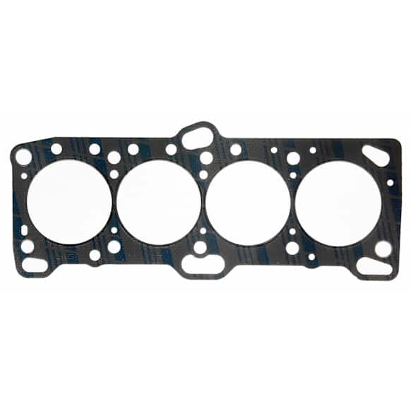 9627 PT Cylinder Head Gasket