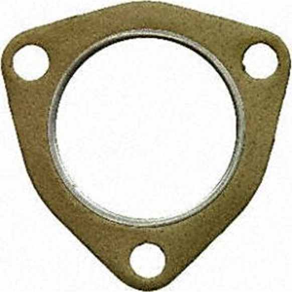 9672 Exhaust Flange Gasket - Direct Fit, Sold individually