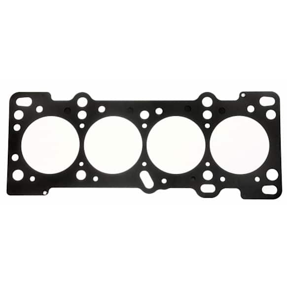 9717 PT Cylinder Head Gasket, 1.8L, 4Cyl