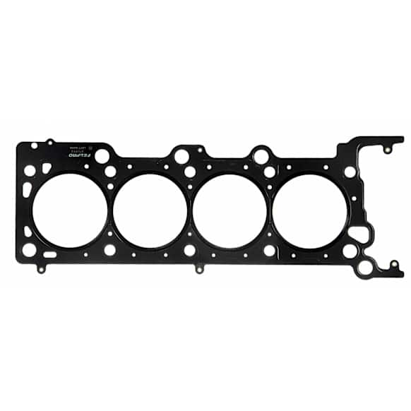 9792 PT-2 Cylinder Head Gasket