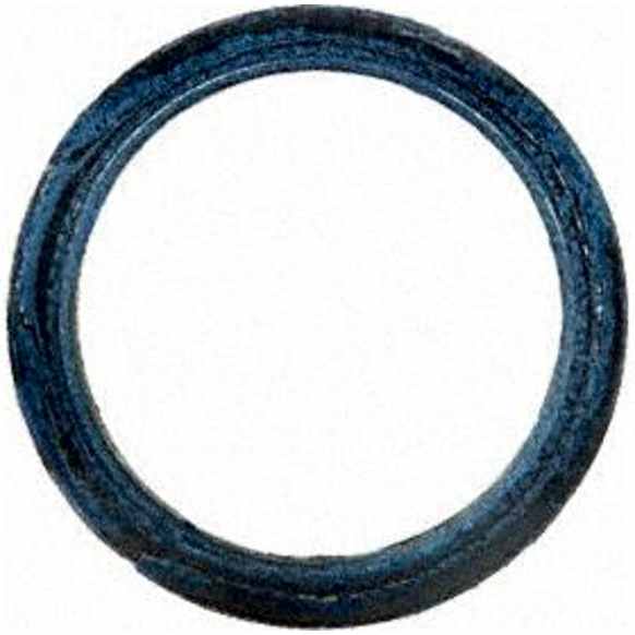 9802 Exhaust Flange Gasket - Direct Fit, Sold Individually