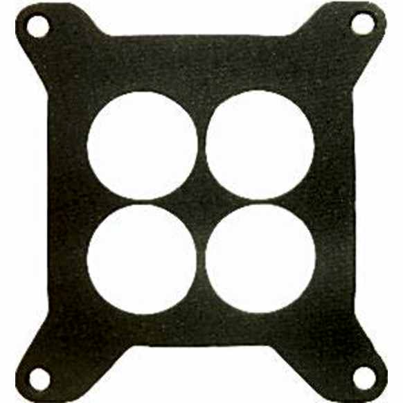 9840 Carburetor Base Gasket - Direct Fit