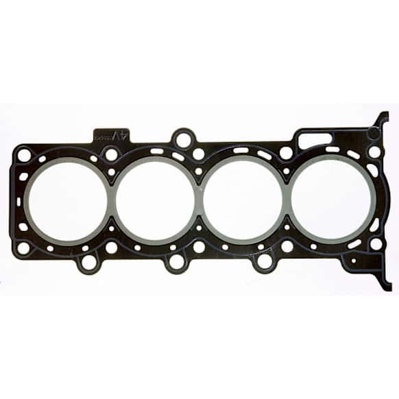 9968 PT Cylinder Head Gasket, 1.9L, 4Cyl