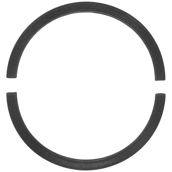 BS 30136 Crankshaft Seal - Direct Fit, Set